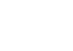 Het logo van het NVKL certificaat