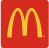 MC Donald's