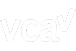 Het logo van het VCA certificaat