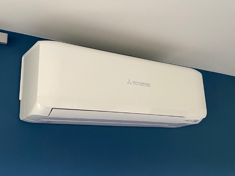 Airco professioneel laten installeren in Staphorst Airco professioneel laten installeren in Staphorst