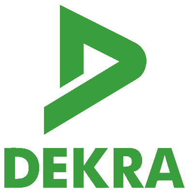 Dekra Dekra